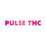 Pulse